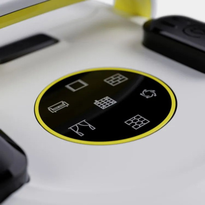 ������� Karcher VCC 6 CycloneX 800�� ������/�����