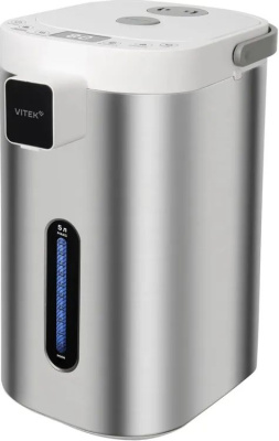 �������� Vitek VT-TP5005 4.7�. 700�� �����/�����������