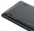 Клавиатура Oklick 830ST Black Клавиатура Oklick 830ST Black