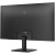 Монитор 25" PHILIPS 25E2N2100 (00/60) Black IPS, 1920x1080 Монитор 25" PHILIPS 25E2N2100 (00/60) Black IPS, 1920x1080