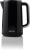 ������ ������������� Gorenje K17DWD 1.7�. 2200�� ������