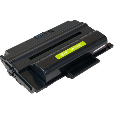 �����-�������� Cactus CS-PH3435 106R01415 ������ ��� Xerox Phaser 3435/3435dn (10000���.)