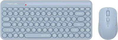 ���������� + ���� A4Tech Fstyler FG3200 Air2 ����:����� ����:����� USB ������������ slim Multimedia