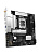 ����������� ����� ASROCK B860M Rock WiFi, LGA1851, B860, 4*DDR5, 4*SATA, 4*M.2, 4*USB 3.2, 3*USB 2.0, Type-C, 2*PCIx16, 1*M.2 (Key E), HDMI, mATX