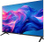 Телевизор BBK 32" 32LEM-1075/TS2C (B) HD 50Hz черный Телевизор BBK 32" 32LEM-1075/TS2C (B) HD 50Hz черный