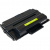 Тонер-картридж Cactus CS-PH3435 106R01415 черный для Xerox Phaser 3435/3435dn (10000стр.) Тонер-картридж Cactus CS-PH3435 106R01415 черный для Xerox Phaser 3435/3435dn (10000стр.)
