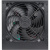 ���� ������� THERMALTAKE LT-650P RTL LTP-0650P-2 ATX 650W