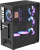 ������ Formula Air Power G1 Plus, Midi-Tower, ��� ��, ������ (AIR POWER G1 PLUS BLACK)
