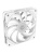 Комплект вентиляторов (3 шт) ID-COOLING TF-12025-PRO-SW TRIO (3 in 1) 120x120x25мм (PWM, резиновые углы, белый, White LED, 300-1500об/мин) BOX Комплект вентиляторов (3 шт) ID-COOLING TF-12025-PRO-SW TRIO (3 in 1) 120x120x25мм (PWM, резиновые углы, белый, White LED, 300-1500об/мин) BOX