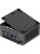 Мини-ПК ASUS NUC 15 Pro Tall Kit, Intel Core 5 210H/Отсутствует DDR5/Отсутствует SSD/Intel Graphics/Без ОС, черный (90AR00Q2-M00030) Мини-ПК ASUS NUC 15 Pro Tall Kit, Intel Core 5 210H/Отсутствует DDR5/Отсутствует SSD/Intel Graphics/Без ОС, черный (90AR00Q2-M00030)