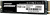 Накопитель SSD Patriot PCIe 4.0 x4 2TB P400LP2KGM28H P400 M.2 2280 Накопитель SSD Patriot PCIe 4.0 x4 2TB P400LP2KGM28H P400 M.2 2280