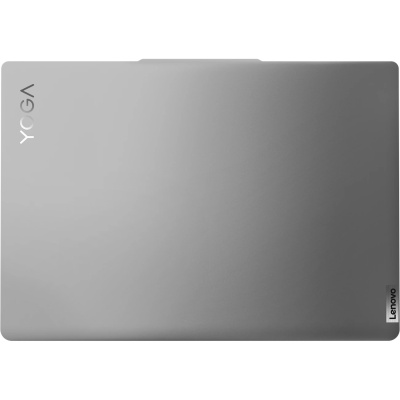  Lenovo Yoga Slim 6 14APU8, 14" (2240x1400) IPS/AMD Ryzen 7 7840U/16 LPDDR5/1 SSD/Radeon 780M/Windows 11 Home,  (82X3002URK)