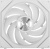 ���������� ��� ������� Lian-Li Uni Fan TL Wireless 120 ARGB 120�124.5x28 ����� 4-pin 33�� (G99.12TL1W1W.R0) Ret