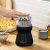 Кофемолка Moulinex AR110830 180Вт сист.помол.:ротац.нож вместим.:50гр черный Кофемолка Moulinex AR110830 180Вт сист.помол.:ротац.нож вместим.:50гр черный