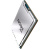 Процессор INTEL Xeon W5-3425 OEM Процессор INTEL Xeon W5-3425 OEM