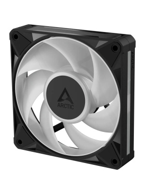 ���������� ��������� ARCTIC BioniX P12 A-RGB - 3 Pack (ACFAN00337A)