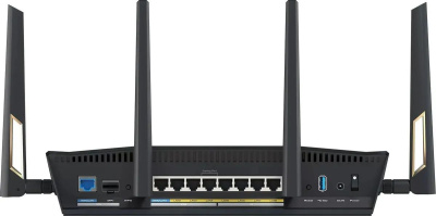 ������ Asus RT-BE88U BE7200