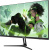 ������� Digma 23.8" Overdrive 24P411F FHD IPS LED 1ms 180Hz ������