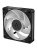 ���������� ��������� ARCTIC BioniX P12 A-RGB - 3 Pack (ACFAN00337A)