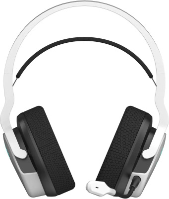 �������� � ���������� A4Tech Bloody GR370 ����� ���������� BT �������� (GR370)