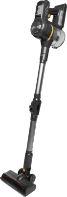 ������� ������ Dreame Trouver J20 250�� �����