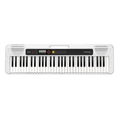  Casio CT-S200WE