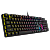   SVEN KB-G9300  (Outemu Blue switches,104 ., )(SV-018245)