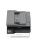 МФУ Pantum CM2200FDN P/C/S/F ,Color laser, A4, 24 ppm (max 50000 p/mon) 1 GHz, 1200x600 dpi, 512 mb RAM, Adf 50, paper tray 250 pages, USB, LAN, WiFi, start. cartridge 750/500 pages МФУ Pantum CM2200FDN P/C/S/F ,Color laser, A4, 24 ppm (max 50000 p/mon) 1 GHz, 1200x600 dpi, 512 mb RAM, Adf 50, paper tray 250 pages, USB, LAN, WiFi, start. cartridge 750/500 pages