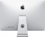  Apple iMac Retina 5K 27 Silver 16GB 2666MHz DDR4/512GB SSD/Radeon Pro 570X with 4GB (Z0VQ000C1)