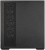 Корпус Zalman MidiTower P40 NAMU black (2xCombo (3.5'' or 2.5"), USB Type-C, 2xUSB3.0, 4x120mm ARGB fans) (Zalman P40 NAMU black) Корпус Zalman MidiTower P40 NAMU black (2xCombo (3.5'' or 2.5"), USB Type-C, 2xUSB3.0, 4x120mm ARGB fans) (Zalman P40 NAMU black)
