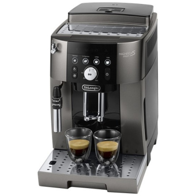 ���������� DeLonghi ECAM250.33.TB
