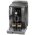 ���������� DeLonghi ECAM250.33.TB