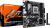 Материнская плата Gigabyte B840M D3HP WIFI6E, AM5, AMD B840, mATX, Ret Материнская плата Gigabyte B840M D3HP WIFI6E, AM5, AMD B840, mATX, Ret