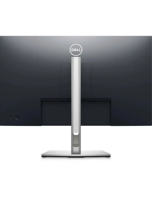 ������� Dell P3223QE 31.5" �����������/������ {IPS 3840x2160 60Hz 5ms 350cd 1000:1 USB USB-C}[210-beqz]