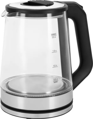 ������ ������������� Vitek VT-WK1081 2�. 2000�� ������/����������� ������: ������