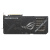 Видеокарта ASUS NVIDIA GeForce RTX 5070 Ti OC 16Gb (ROG-STRIX-RTX5070TI-O16G-GAMING) 90YV0M90-M0NA00 Видеокарта ASUS NVIDIA GeForce RTX 5070 Ti OC 16Gb (ROG-STRIX-RTX5070TI-O16G-GAMING) 90YV0M90-M0NA00
