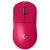 Мышь Logitech G Pro X Superlight 2 Wireless Gaming Pink 910-006799 Мышь Logitech G Pro X Superlight 2 Wireless Gaming Pink 910-006799