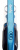 ������� ������ Domfy DSC-VC305 1000�� ������/���������