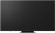 Телевизор 65" Q-NED LG 65QNED80B6B.ARUG (2026) Телевизор 65" Q-NED LG 65QNED80B6B.ARUG (2026)