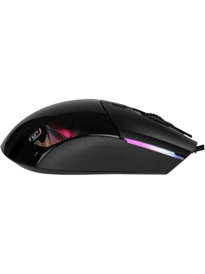 ���� ����� 714GM ������ ���������� 7200dpi USB 6but (1620717)