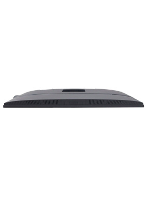 �������� Raskat Studio 35120, 23.8" (1920x1080) IPS/Intel Core i3-14100/16 DDR4/512 �� SSD/Intel UHD Graphics/��� ��, ������ (Studio35120239163)