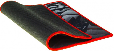 ������ ��� ���� Oklick OK-F0282 �������