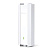Tp-link EAP610-Outdoor AX1800 /   Wi-Fi 6