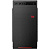   iRU  613 MT, Intel Core i3-12100/16  DDR4/512  SSD/Intel UHD Graphics/ /, ,  (2081118)