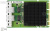 Сетевой адаптер PCIE 1GB 2PORT OCP3 LRES3041PT-OCP LR-LINK Сетевой адаптер PCIE 1GB 2PORT OCP3 LRES3041PT-OCP LR-LINK