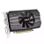 Видеокарта Ninja (Sinotex) GTX750 4GB GDDR5 128bit VGA DVI HDMI 1FAN RTL Видеокарта Ninja (Sinotex) GTX750 4GB GDDR5 128bit VGA DVI HDMI 1FAN RTL