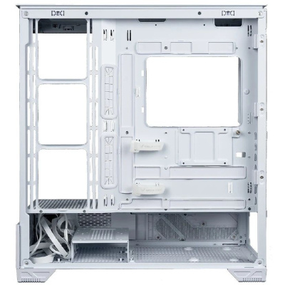 ������ Valkyrie VK03 Lite White / ATX