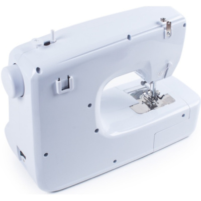 ������� ������ VLK Napoli 2600 �����