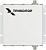    TR-1800/2100-50-kit (046/91/00053737)