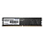   32GB PATRIOT PSD532G56002 DDR5, 5600 